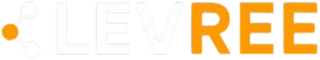preloader image